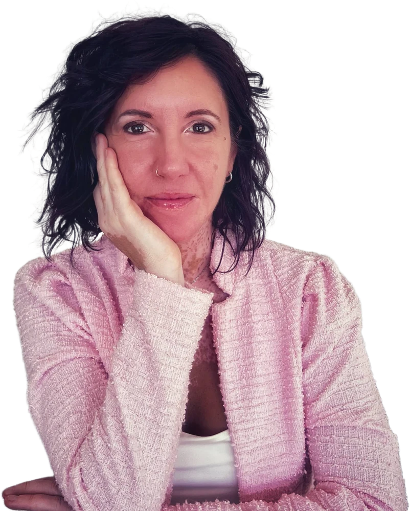 Claudia Sfetez